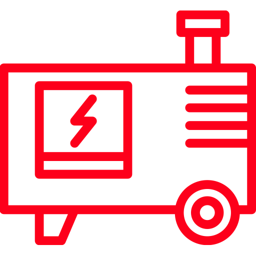 Fioul domestique Total