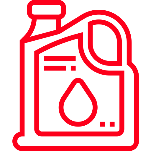Lubrifiants multifonctionnels